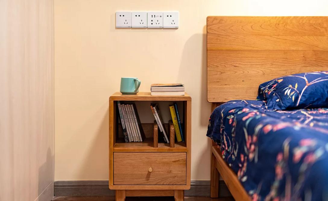 老公硬要打通阳台，做“走入式小抬高”，太聪明了！家人都夸实用