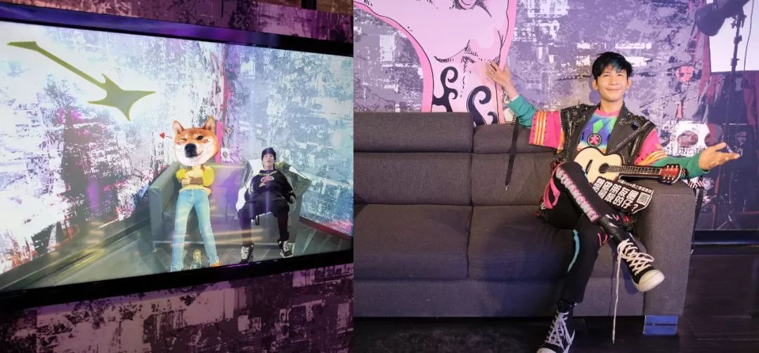 有一种旅行叫我走一走,有一种心情叫我想去远方