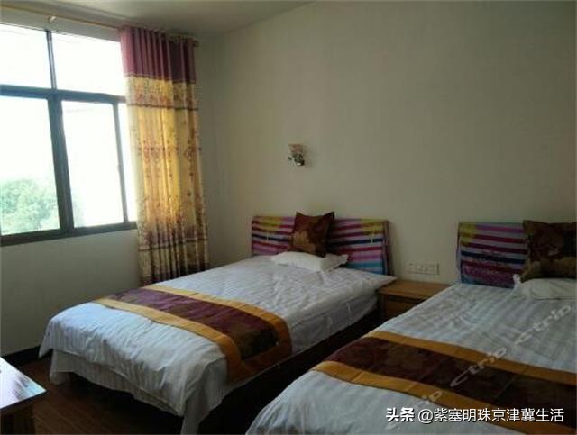 婺源篁岭沐舍轻奢美宿,婺源篁岭花间美宿