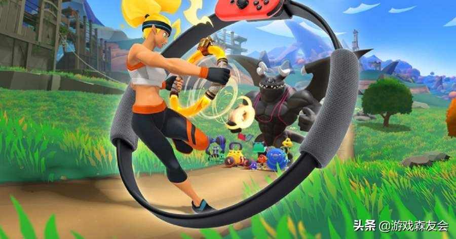 猛男捡树枝国行版,猛男捡树枝大结局