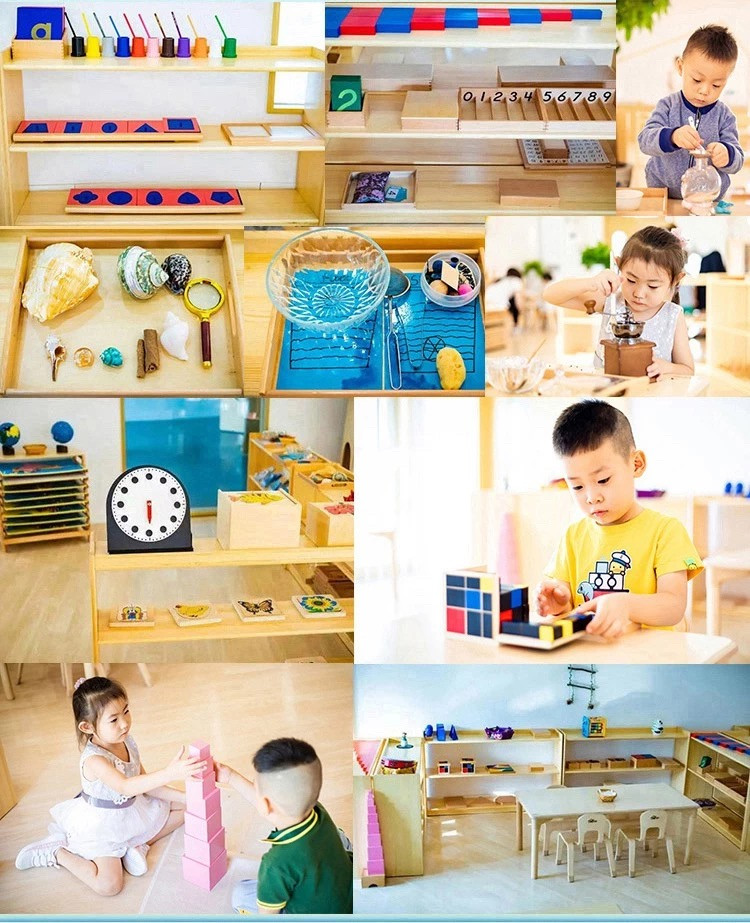 北京通州区蓝天国际儿童成长中心,北京通州区幼儿园推荐