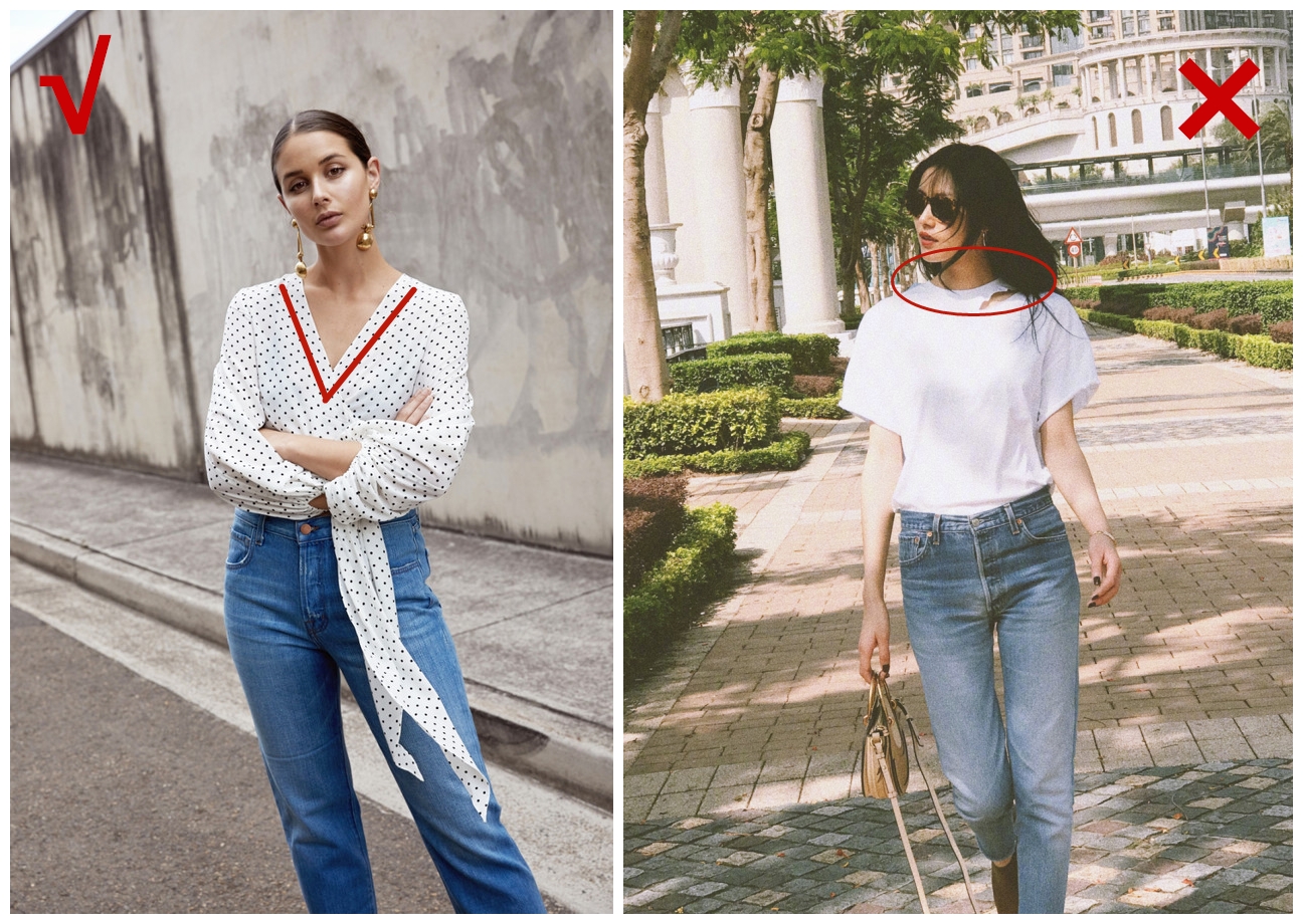 萝莉教你长高,萝莉进阶教学