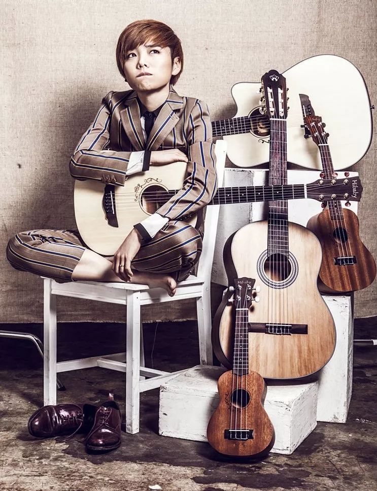 许飞三百六十五里路最好听的翻唱,许飞最好听的15首歌