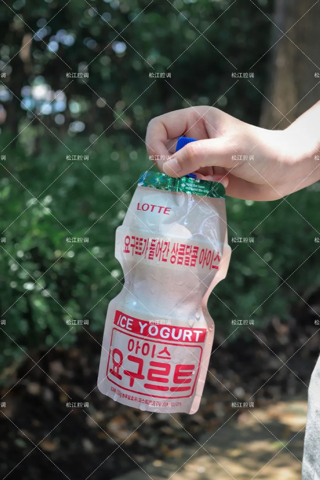 夏日网红解暑饮品,冬天高颜值甜品网红冷饮