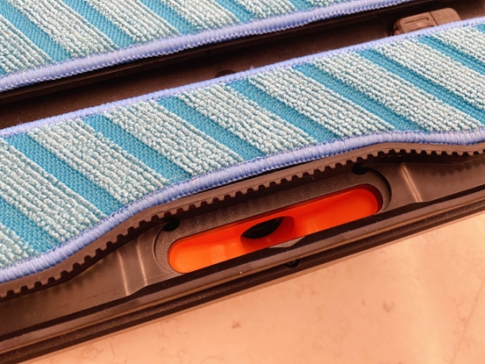 买戴森吸尘器还是戴森洗地机,买戴森吸尘器好还是必胜洗地机好