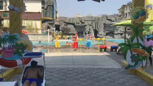 合肥沐善汇都市温泉汗蒸馆,合肥沐善汇韩式汗蒸温泉