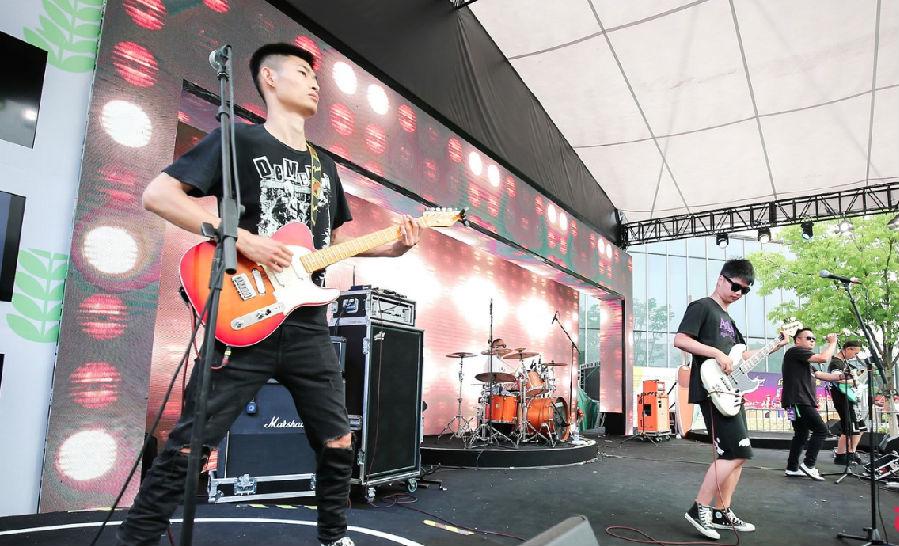 陈绮贞音乐节2023歌单,李健2019氧气音乐节