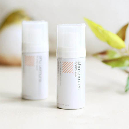 BB隔离霜推荐大放送，这么多款总有一款戳中你的少女心