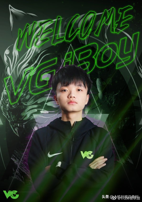 厂长退役各方反应,厂长回应退役视频