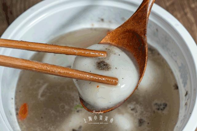 上海便利店之争,上海便利店新零售