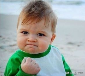 品牌童装尾货怎么做,品牌童装折扣如何拿货