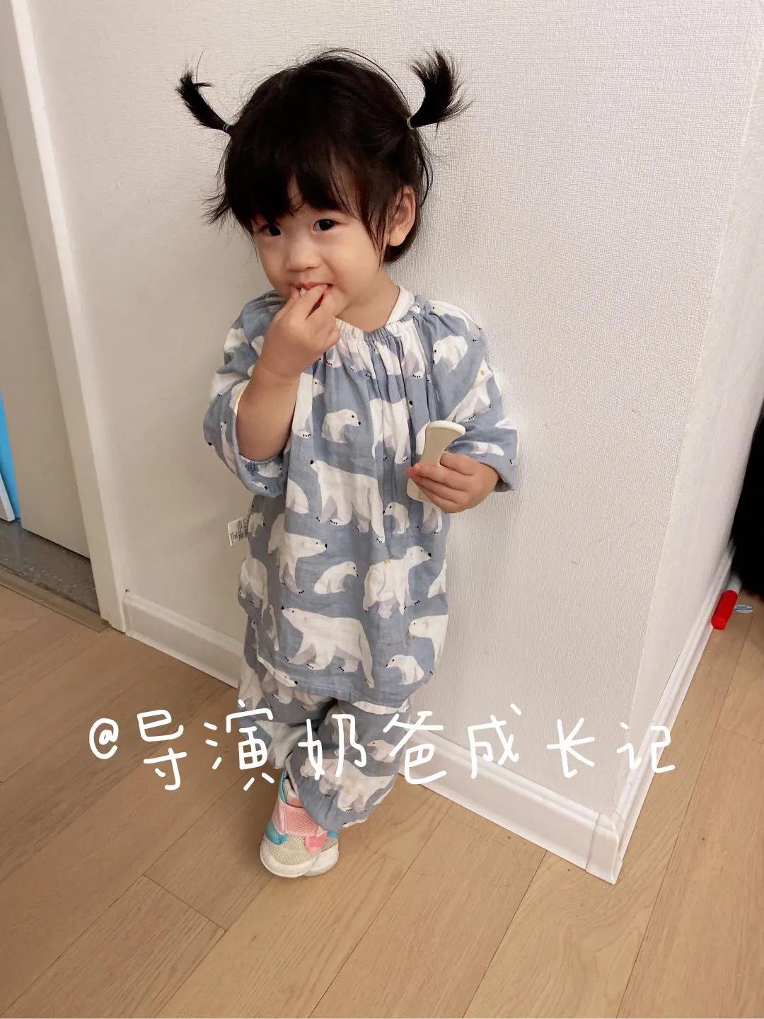 还在给小孩用儿童牙膏吗,牙医涂氟是拿什么涂氟