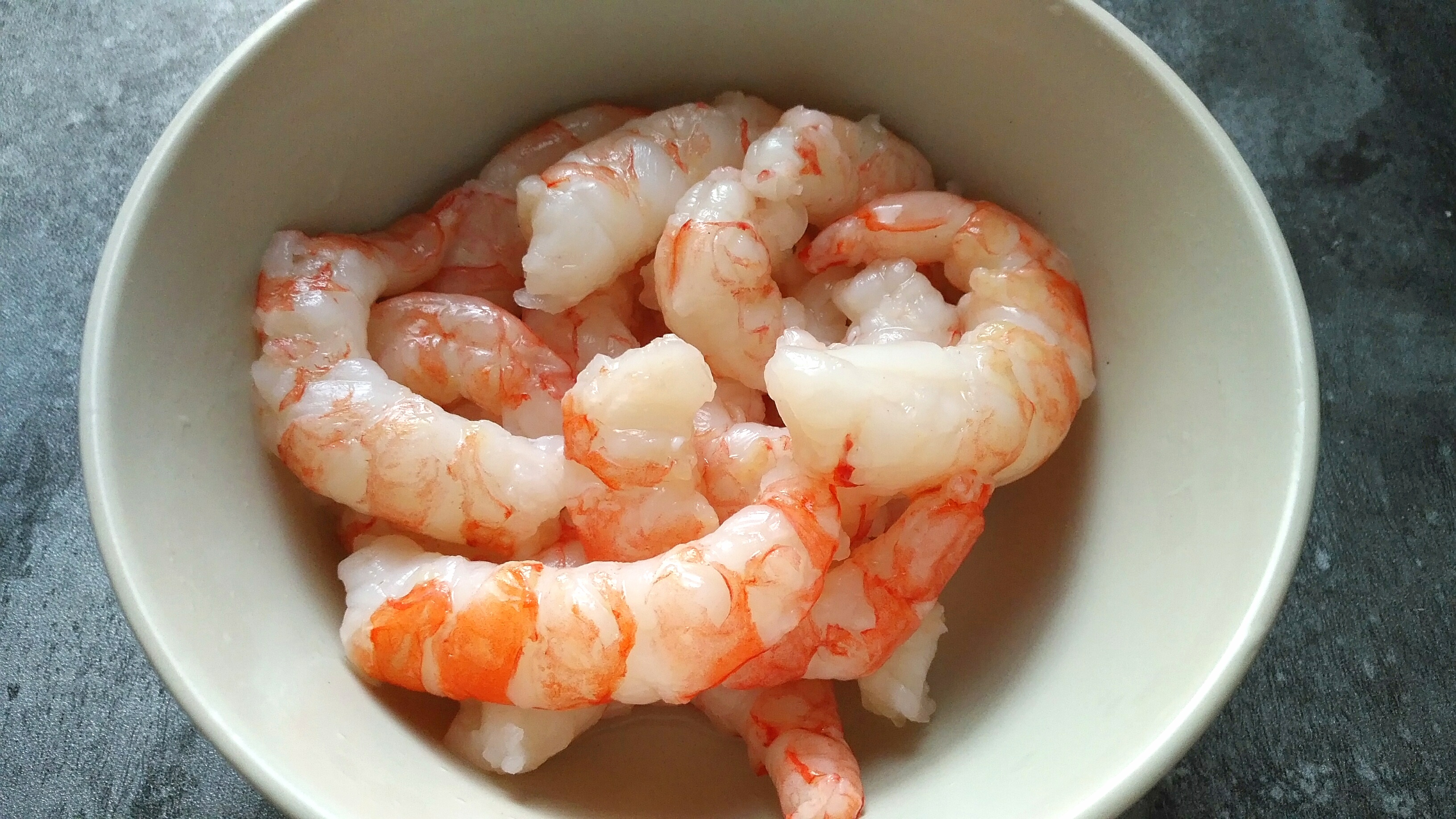 冬天推荐10道精致的下饭家常菜,适合冬天吃的100种家常菜菜谱