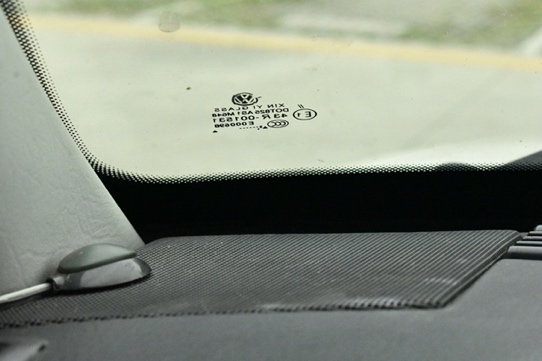 08款捷达自动高配用车体验,老款捷达1.6自动挡怎么样