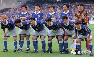 3月28日J联赛快讯:内田笃人过生日伊涅斯塔报道日本队