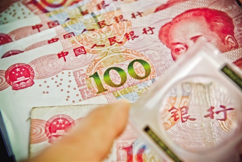 开个眼镜店需要加盟吗,没有什么经验可以开眼镜店吗