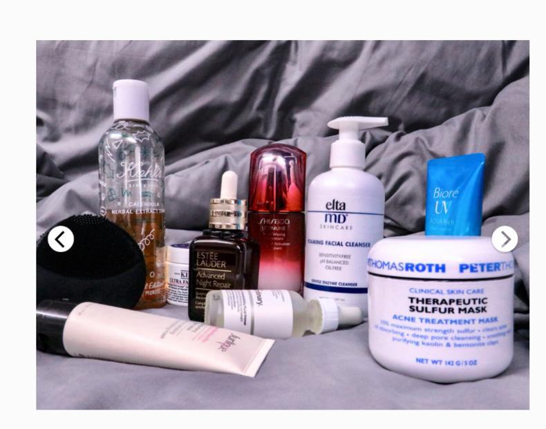 贫民窟女孩的省钱小技巧,贫民窟女孩的拼多多省钱小技巧