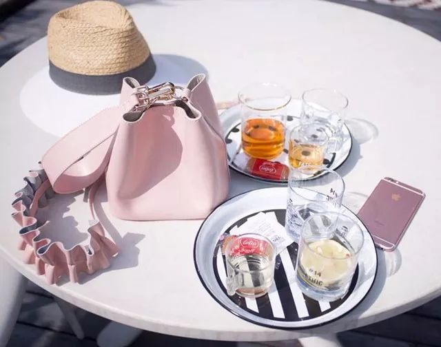 平价包包实体店推荐,包装不错的小众包包店