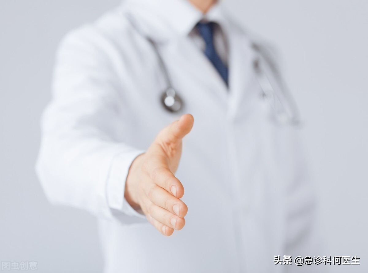 脂溢性脱发吃什么食物比较好,脱发吃什么药治疗最有效