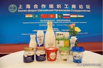 中国乳业百科全书解说,中国乳业七十年发展历程