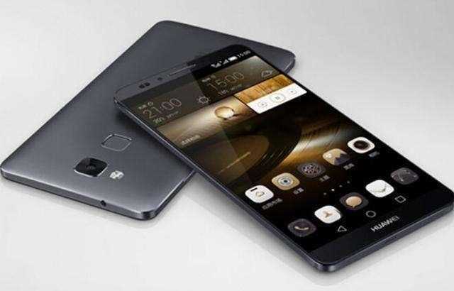 三星手机黑屏无限重启怎么解决,网友爆料三星手机无故黑屏重启