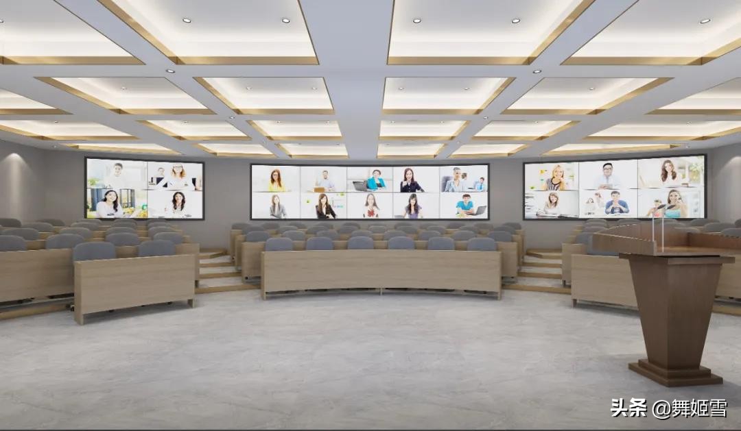 厦门大学校友会百年校庆活动,厦门大学百年校庆光影秀惊艳四座