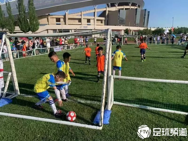 娜荷芽杯足球锦标赛,娜荷芽杯足球赛直播