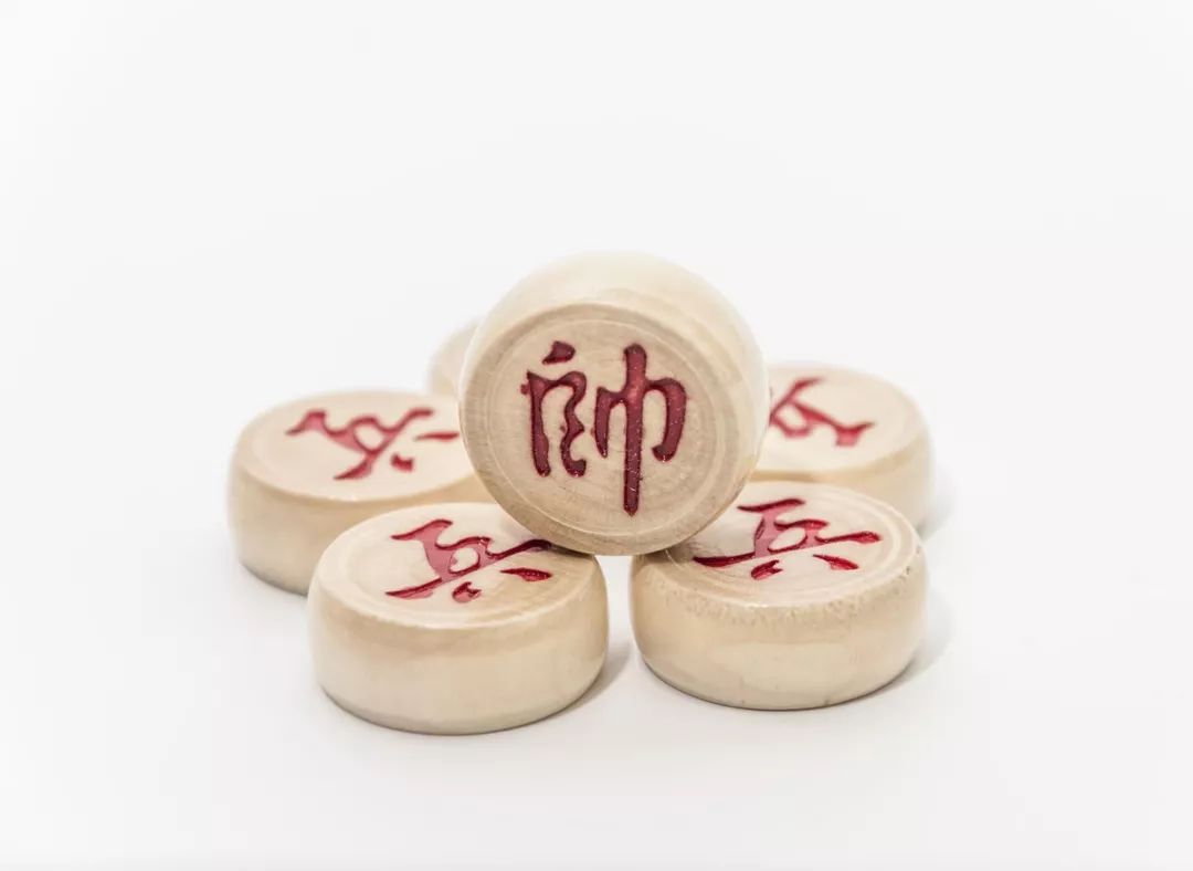 本土主帅,本土主帅上任