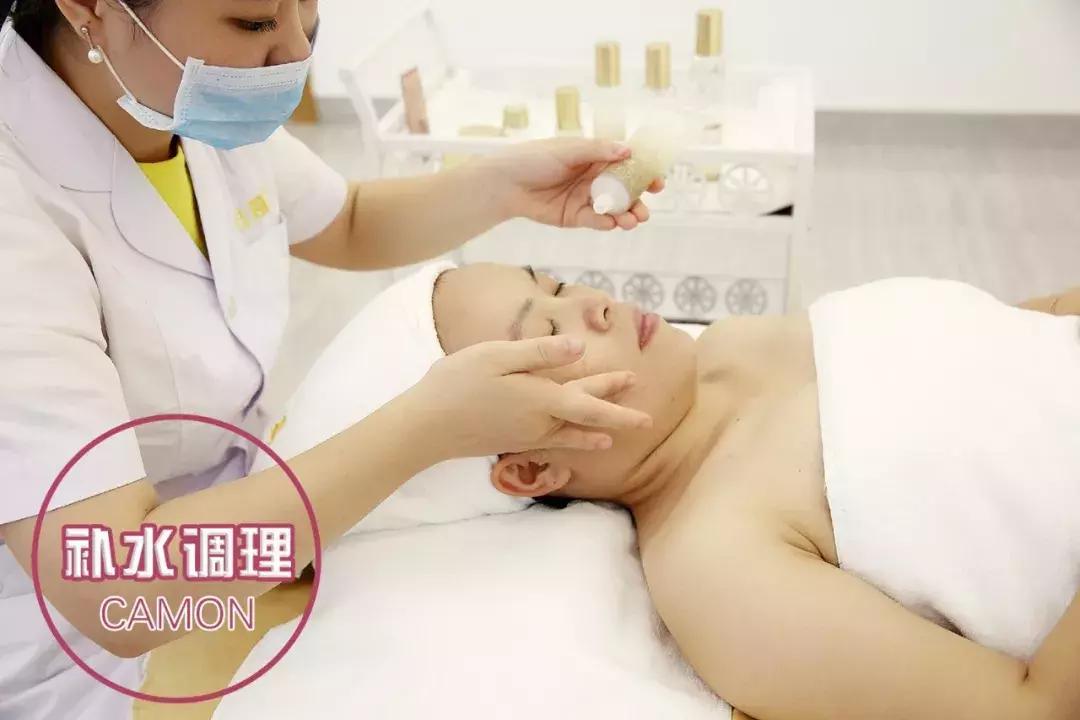 3折爱马仕,爱马仕3折