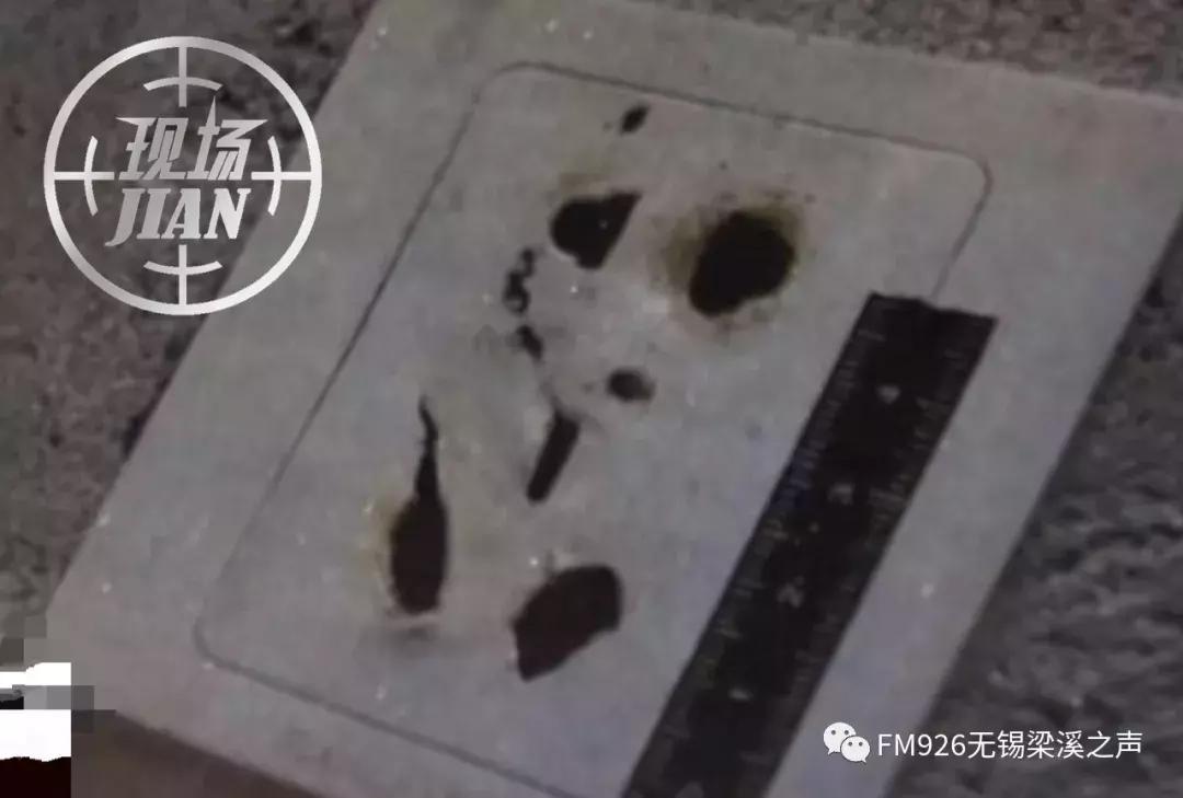 女子触电身亡家属向房东索赔百万,女子洗澡触电身亡索赔150万