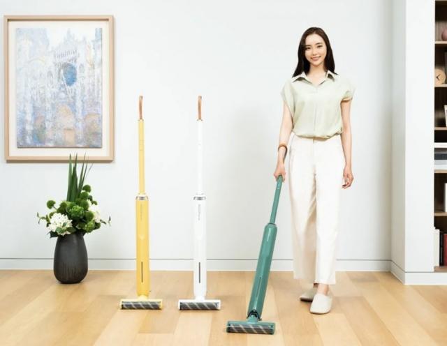 家用吸尘器什么牌子的最好最实用,家用吸尘器哪个牌子的最好最实用