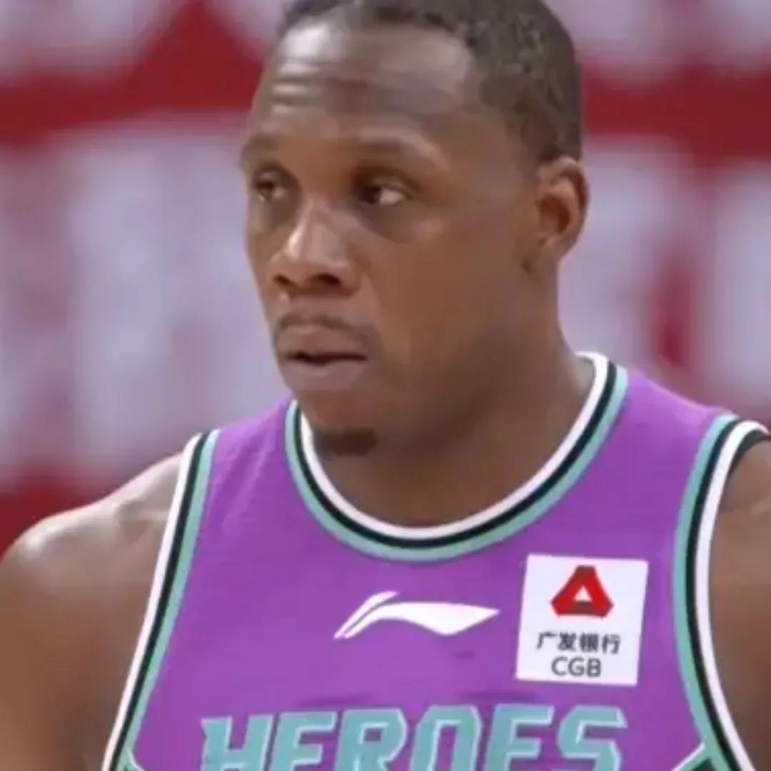 山东西王集团现状,西王深度分析