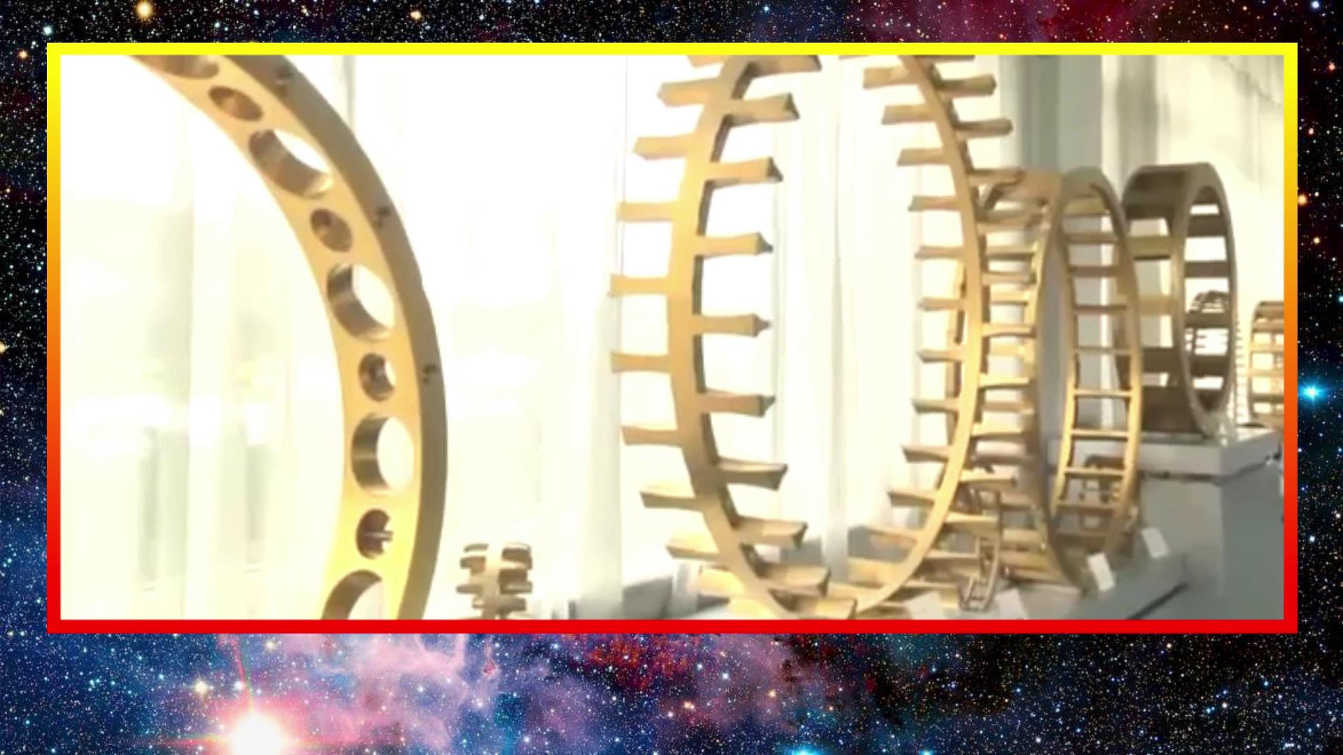 国产轴承真实水平,目前国产轴承在国际上什么水平