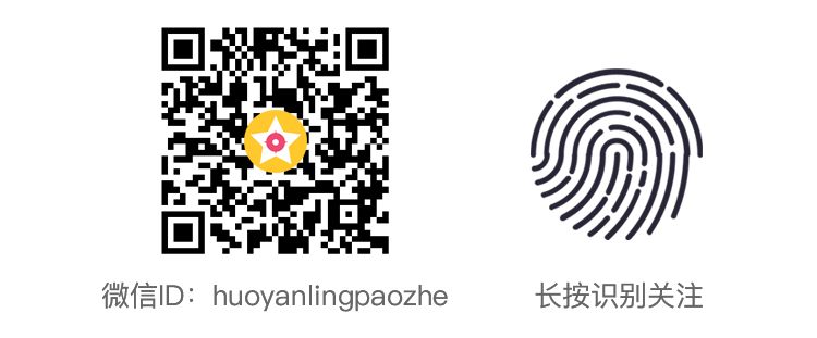 充电宝如何正确选择,充电宝怎么选才不伤害手机