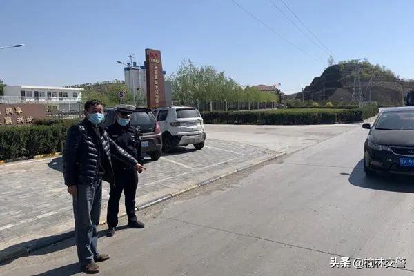 肇事逃逸24小时成功告破,姐妹兄弟肇事逃逸