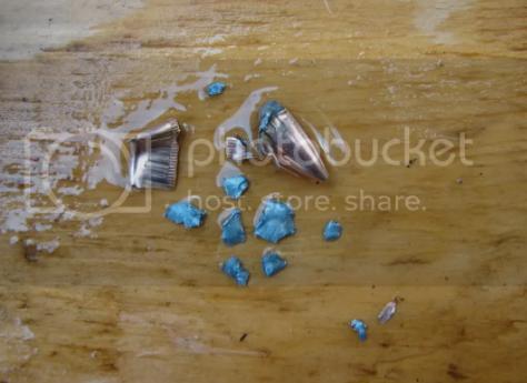 战伤救治常用技术病例分析题,战伤外科处理