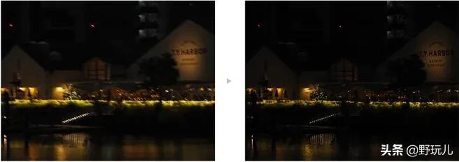 奥林巴斯e-pl9限量版,奥林巴斯e-pl9微单使用教程