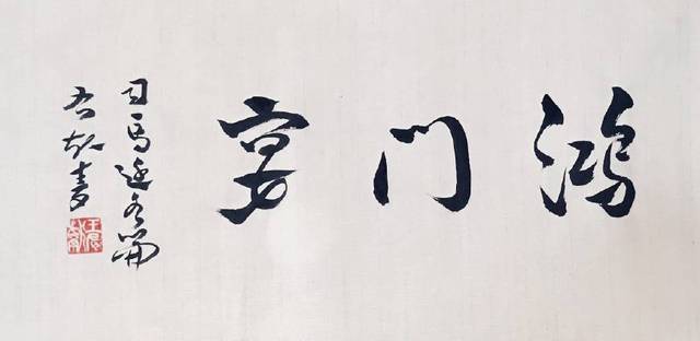 中国有名的散文十大传世名篇,中国传世散文100名篇