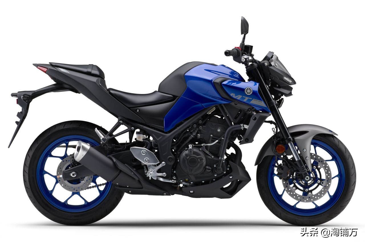 雅马哈新款150最好的一款价格,雅马哈mt0-31万公里体验