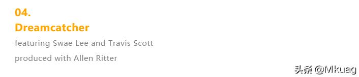 MetroBoomin专辑《NOTALLHEROESWEARCAPES》的背后（上）