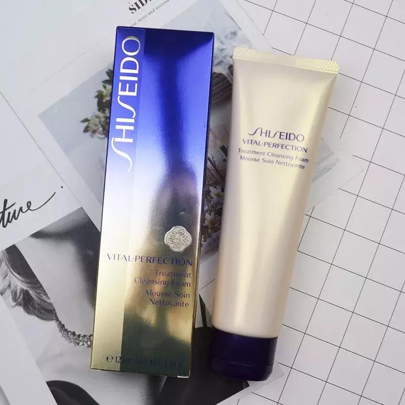 悦薇跟悦薇珀翡哪款好,悦薇和悦薇珀翡是同一款吗