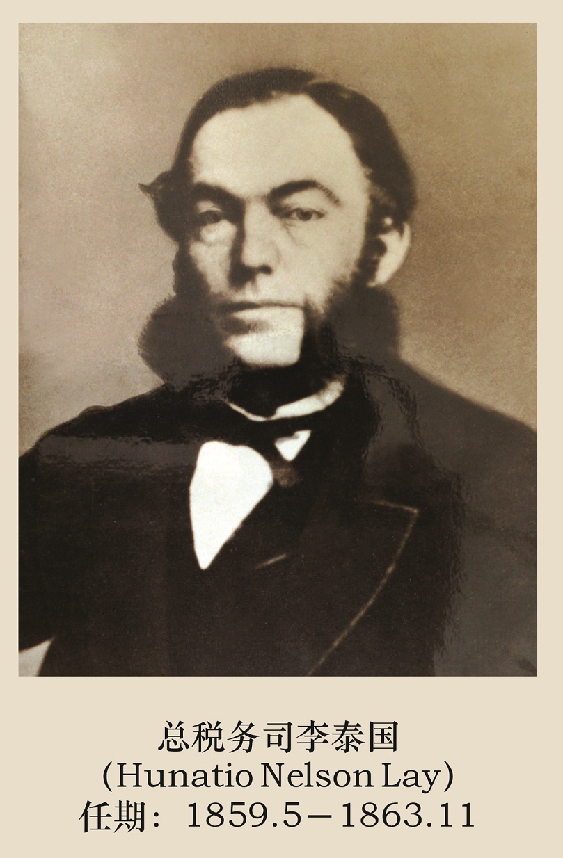 海关的boss,海关boss在哪