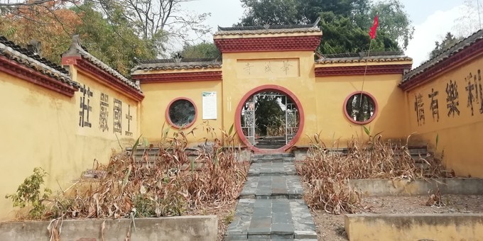 巢湖最近发生的大暴雨,安徽巢湖暴雨致洪水