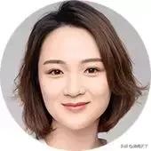 Howdo“U读”?️爱do