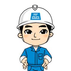 中建三局一公司电子厂房,中建三局电子厂房事业部