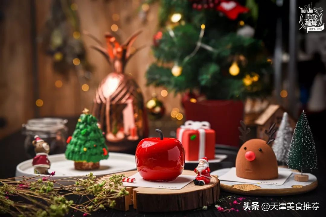 2020版TIANYE上线！快闪secret主题搭配“森系帐篷屋”已就位