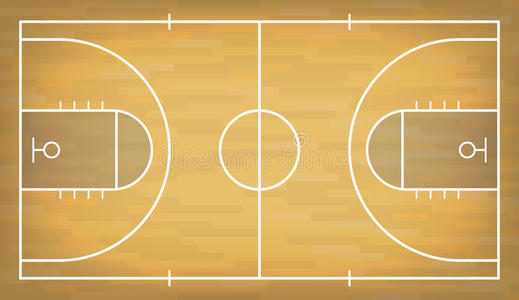 看球员如何用智慧和技巧征服球场,知道这些你会变得精致