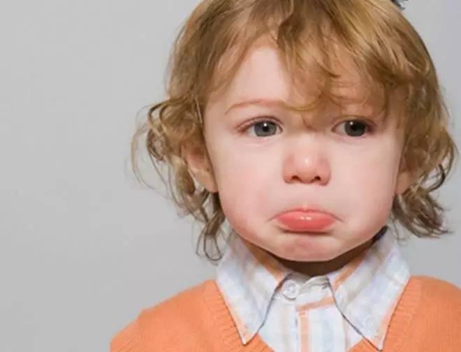 小孩子太任性怎么教导,小孩太任性该怎么教育