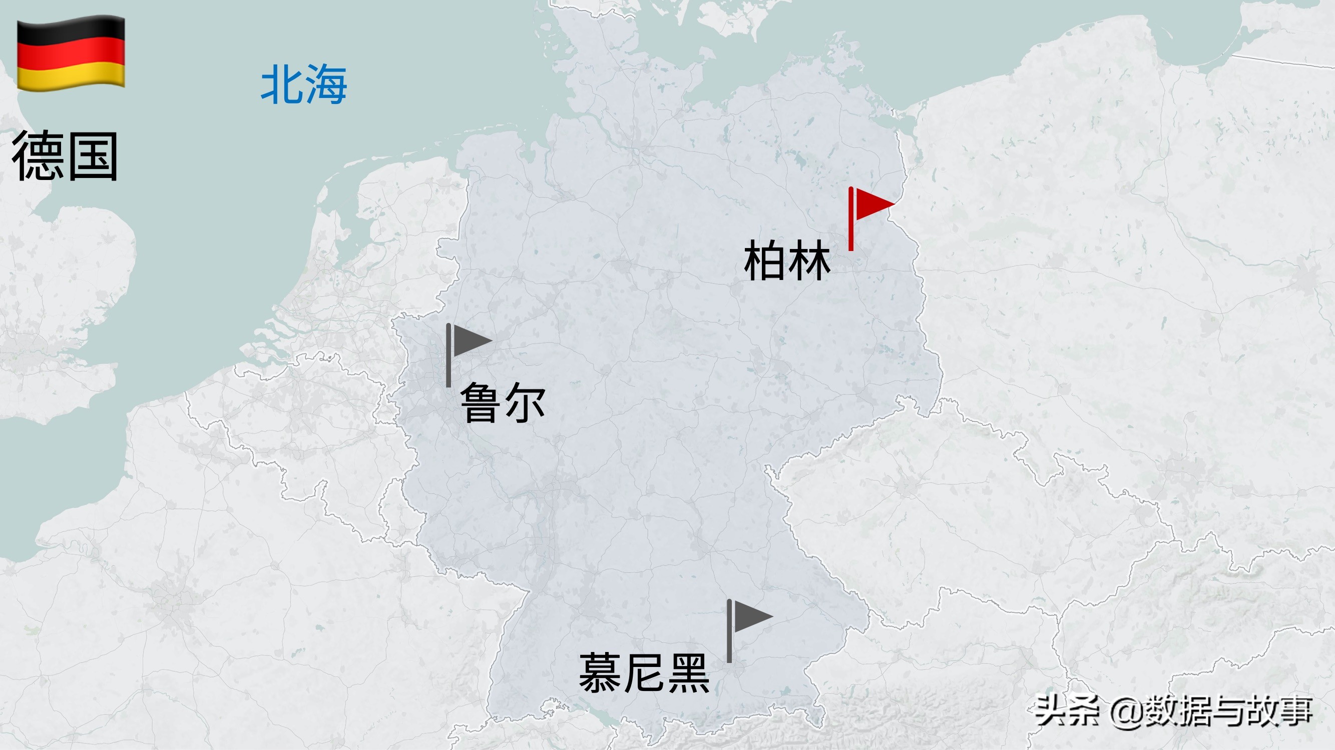 2021足球欧洲杯举办地点在哪里,世界杯地理欧洲