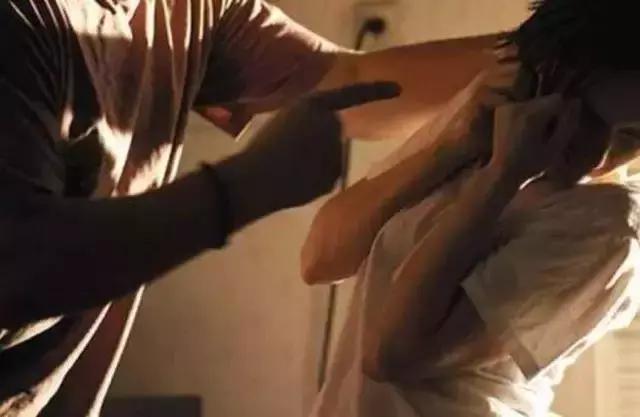 蒋劲夫家暴日本女友是真的吗,蒋劲夫承认家暴日本女友